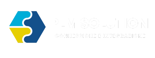 plm solution