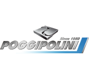 Poggipolini Cliente plm solution