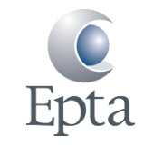 Epta Cliente plm solution