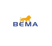 BEMA Cliente plm solution