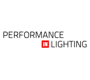 Performance Lighting Cliente MES