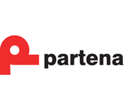 Partena Cliente plm solution