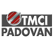 TMCI Cliente plm solution