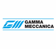 Gamma Meccanica Cliente plm solution