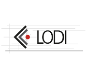 LODI Cliente plm solution