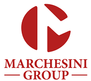 Marchesini Cliente plm solution