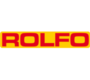 ROLFO Cliente plm solution