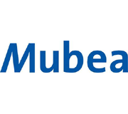 Mubea Cliente plm solution