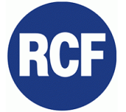 RCF Cliente plm solution