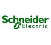 Schneider Electric Cliente plm solution