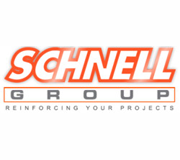 Schnelll Cliente plm solution