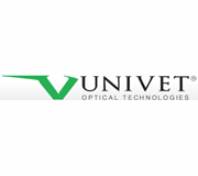 Univet Cliente plm solution