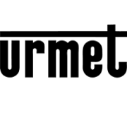 urmet-logo